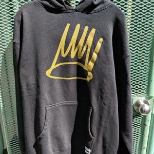 Dreamville Sweatshirt/Hoodie